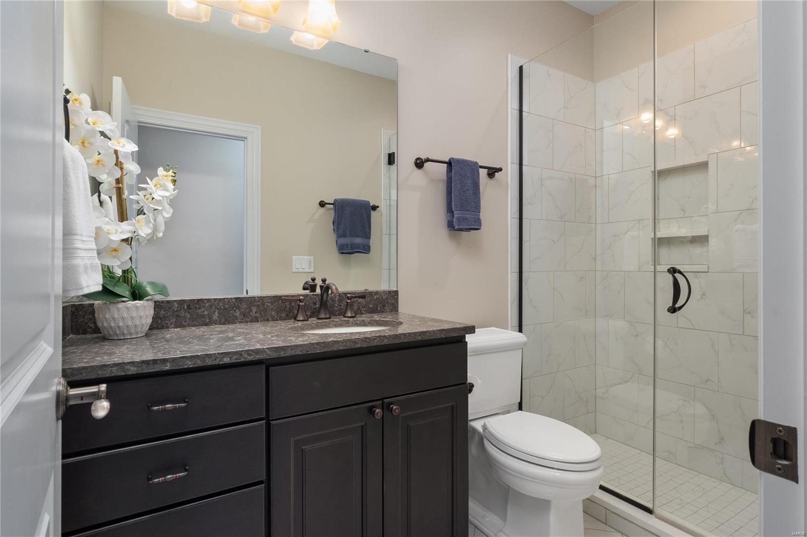 Estates At Pacland Place The - Residential