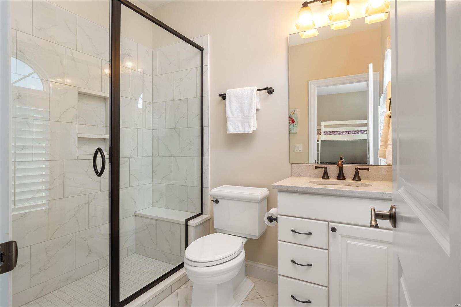 Estates At Pacland Place The - Residential