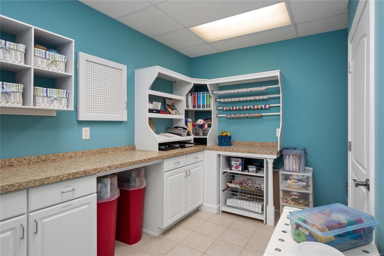 Estates At Pacland Place The - Residential