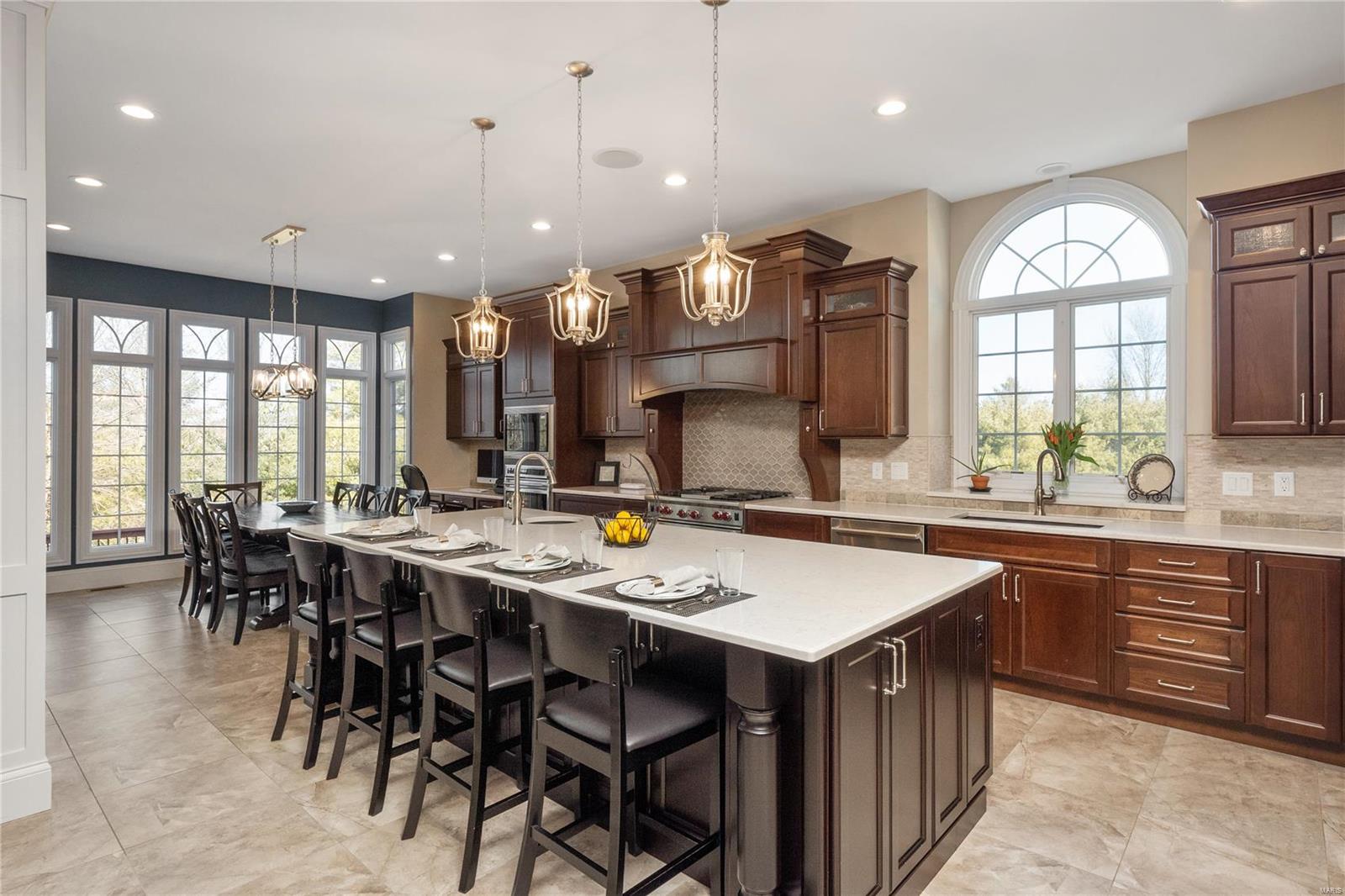 Estates At Pacland Place The - Residential