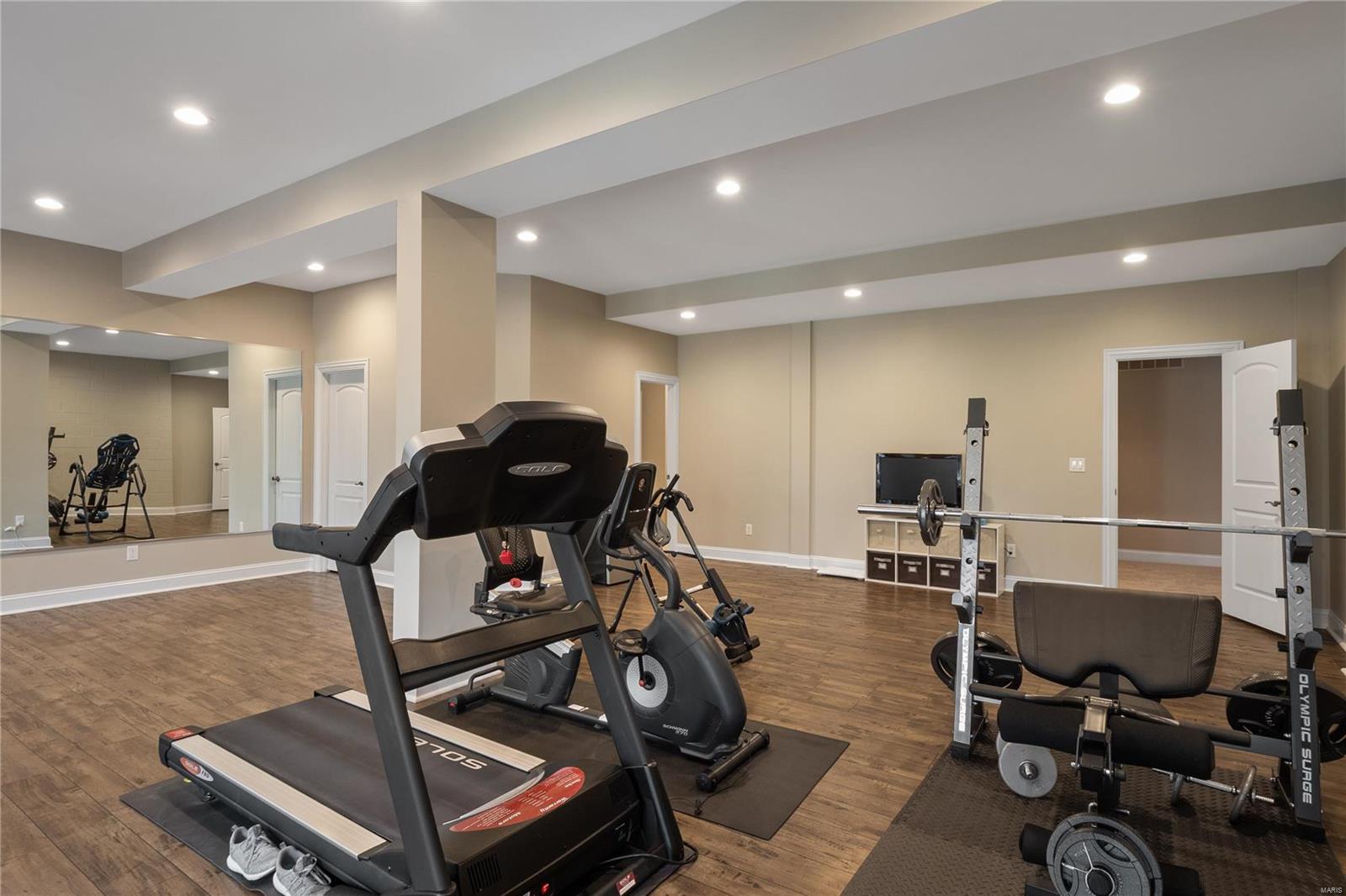 Estates At Pacland Place The - Residential