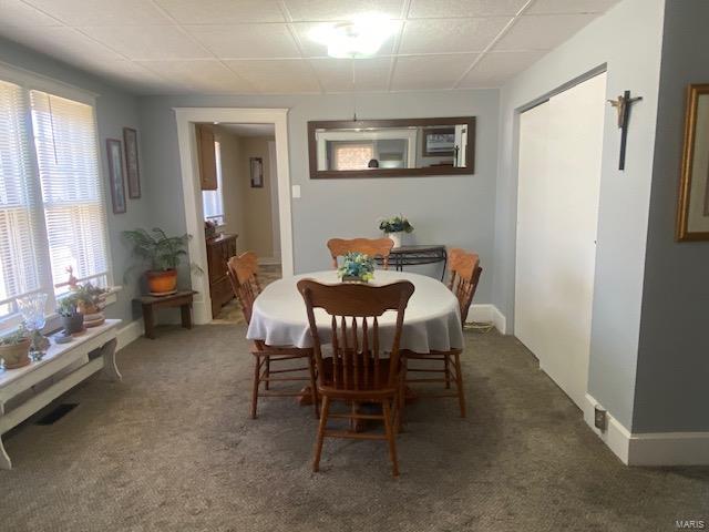 Dixon - Residential