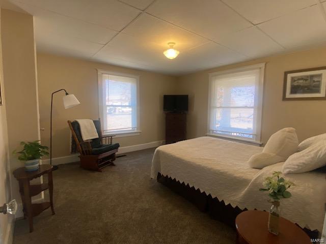 Dixon - Residential