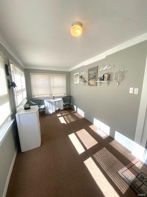 Dixon - Residential
