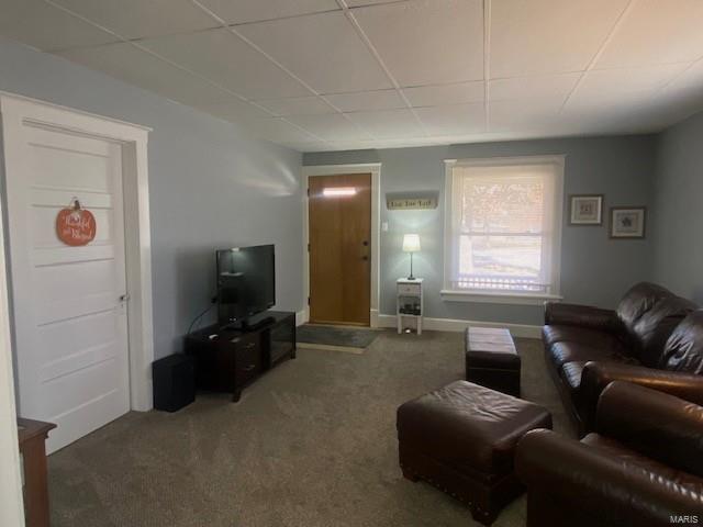 Dixon - Residential