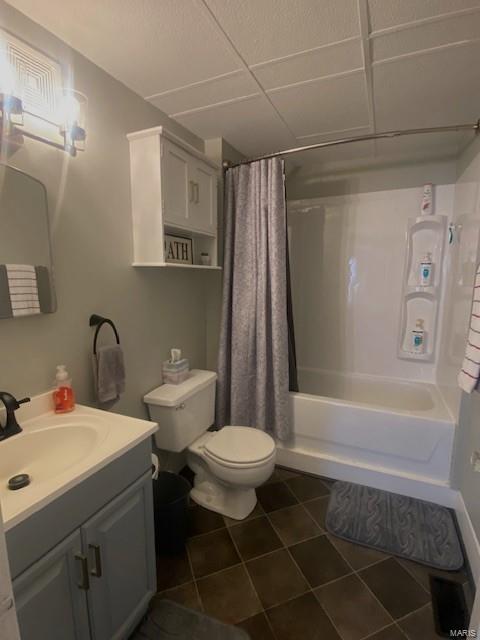 Dixon - Residential
