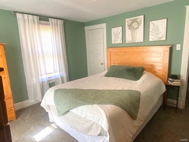 Dixon - Residential