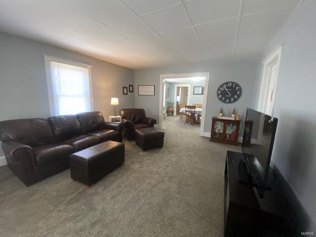 Dixon - Residential