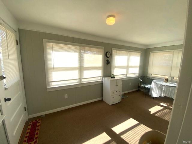 Dixon - Residential