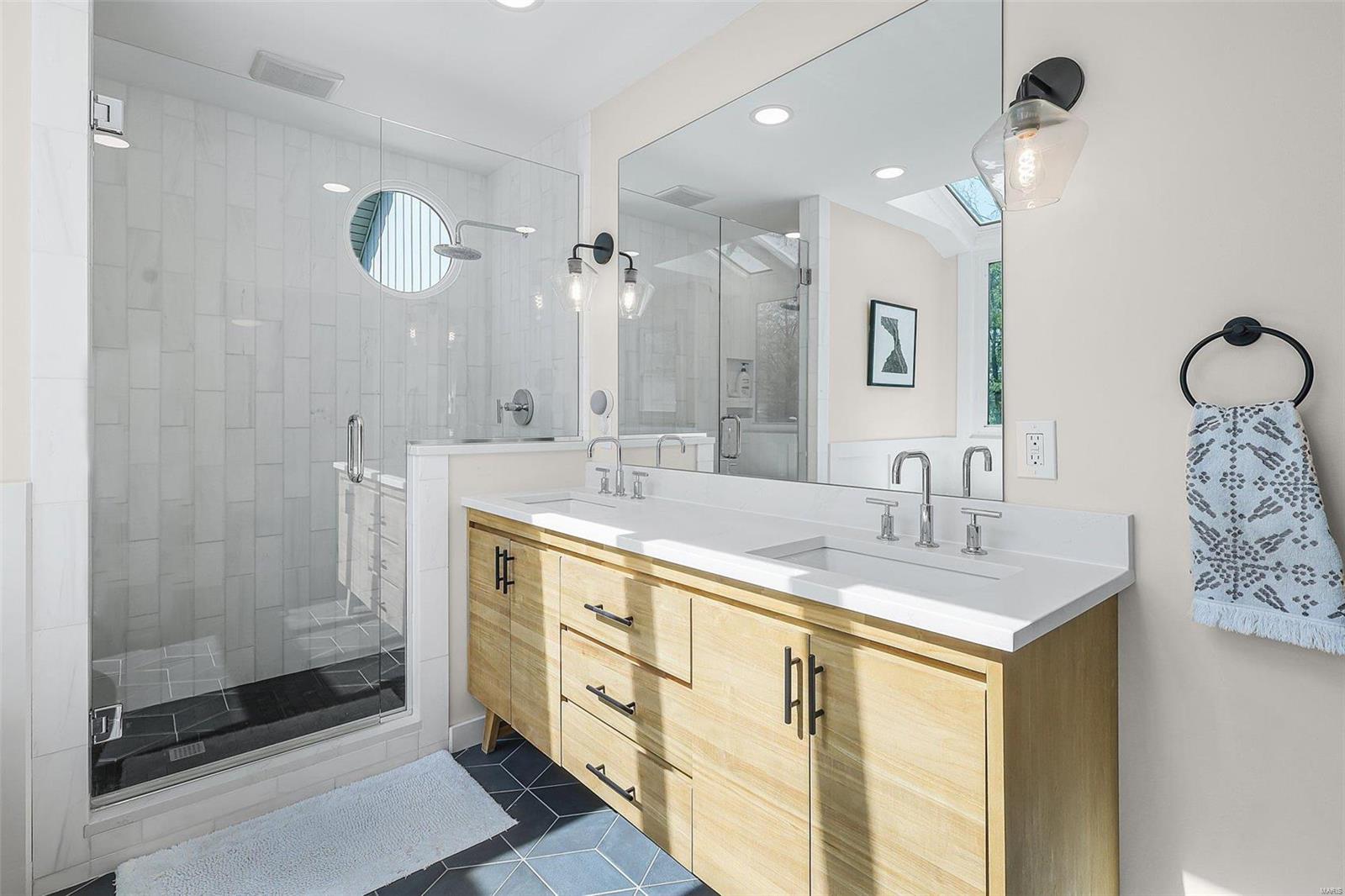 Crystal Spgs - Residential