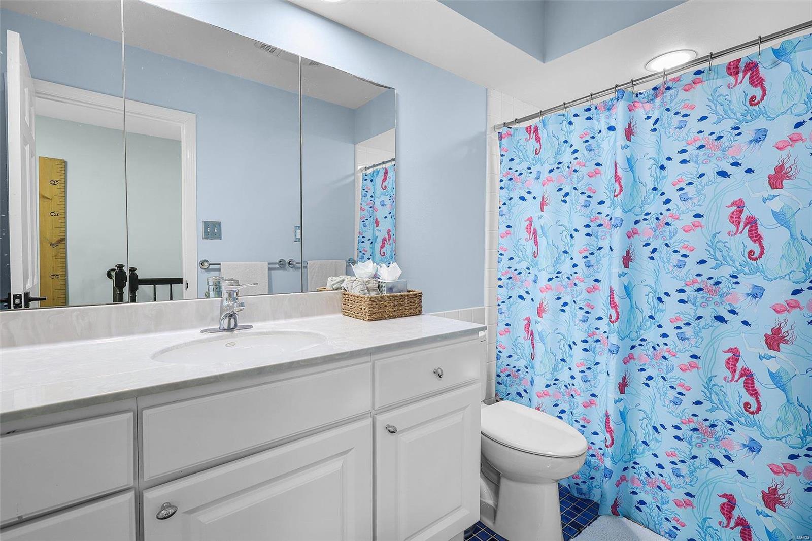 Crystal Spgs - Residential