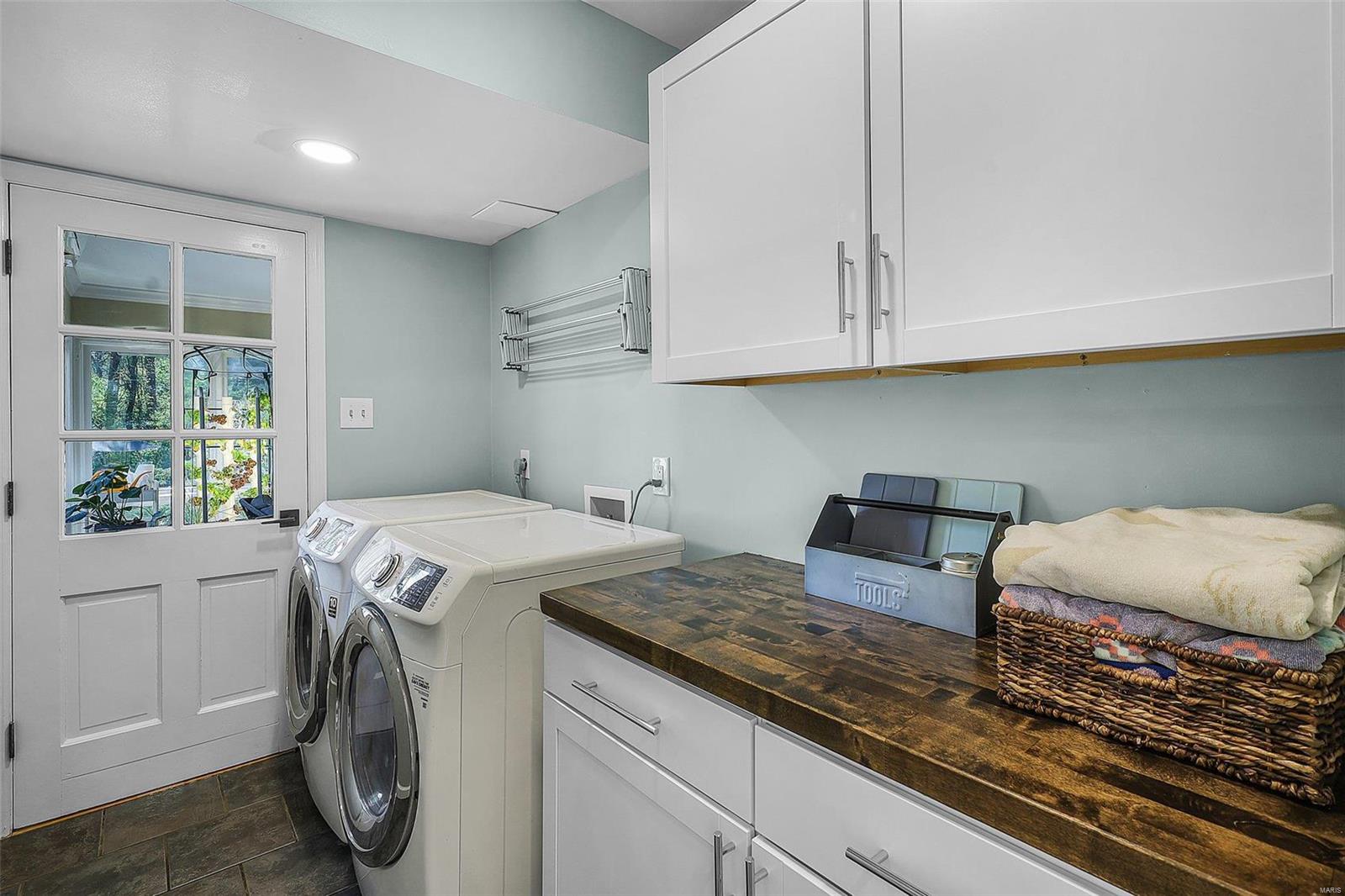 Crystal Spgs - Residential