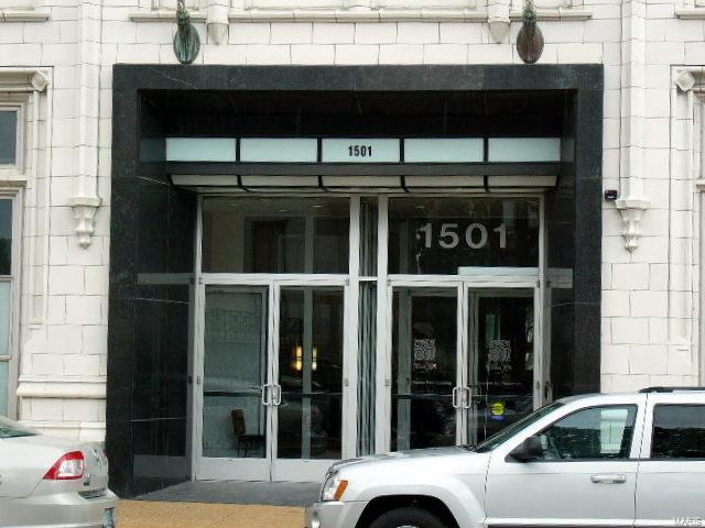 Terra Cotta Lofts - Residential Lease