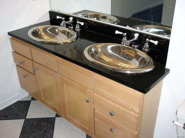 Terra Cotta Lofts - Residential Lease