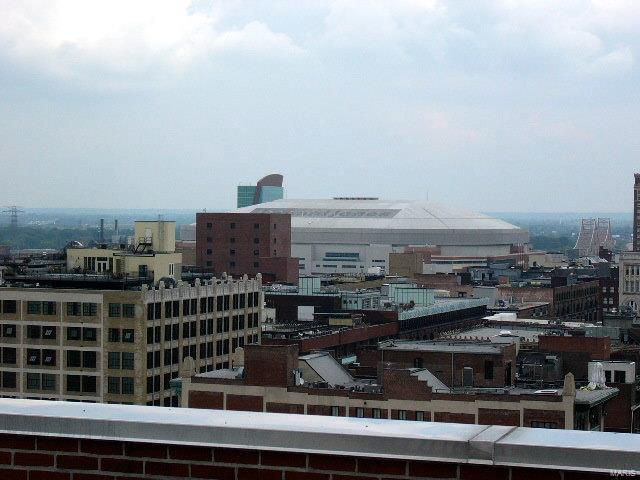 Terra Cotta Lofts - Residential Lease