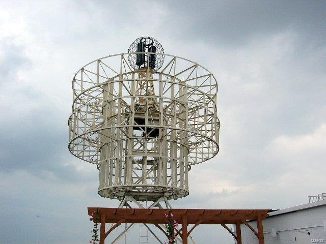 Terra Cotta Lofts - Residential Lease