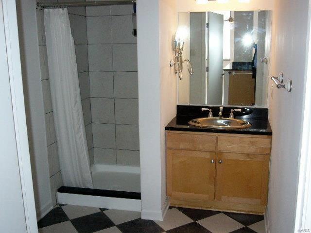 Terra Cotta Lofts - Residential Lease