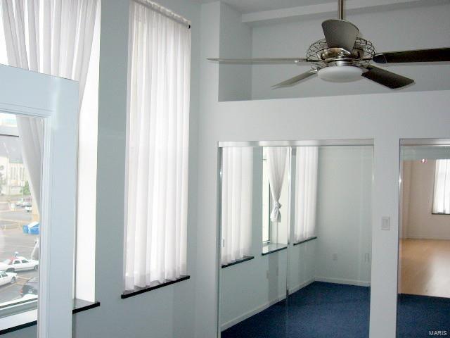 Terra Cotta Lofts - Residential Lease