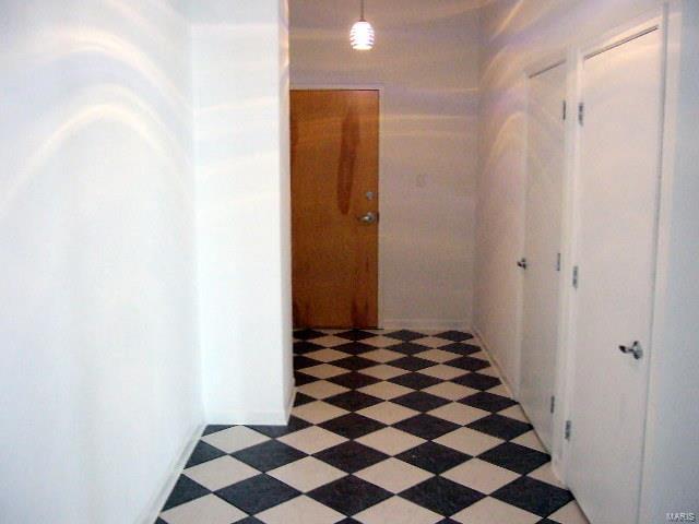 Terra Cotta Lofts - Residential Lease