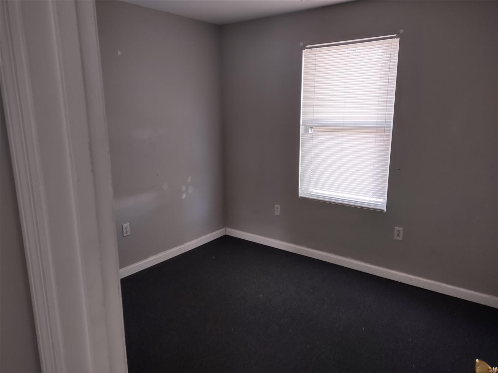 Original Town/Truesdale - Residential Income