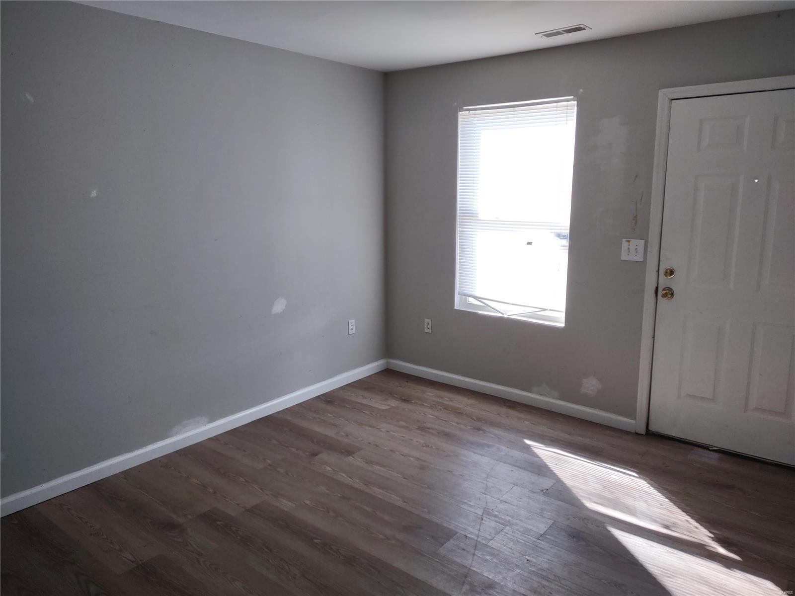 Original Town/Truesdale - Residential Income