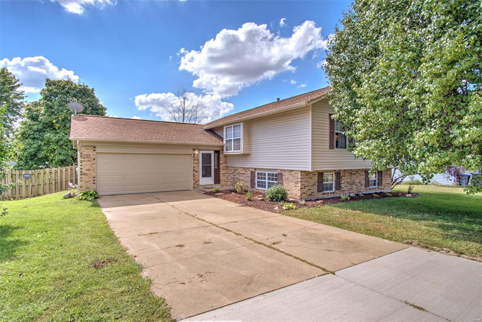 Bayfield - Residential