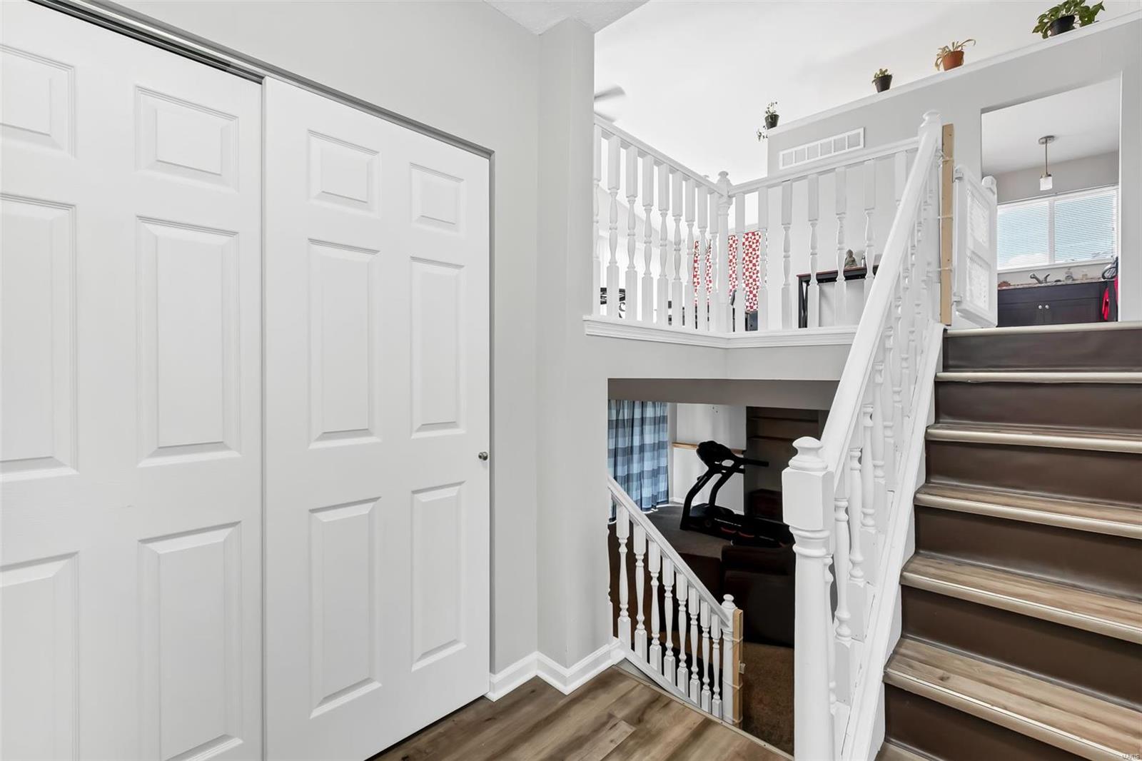 Bayfield - Residential