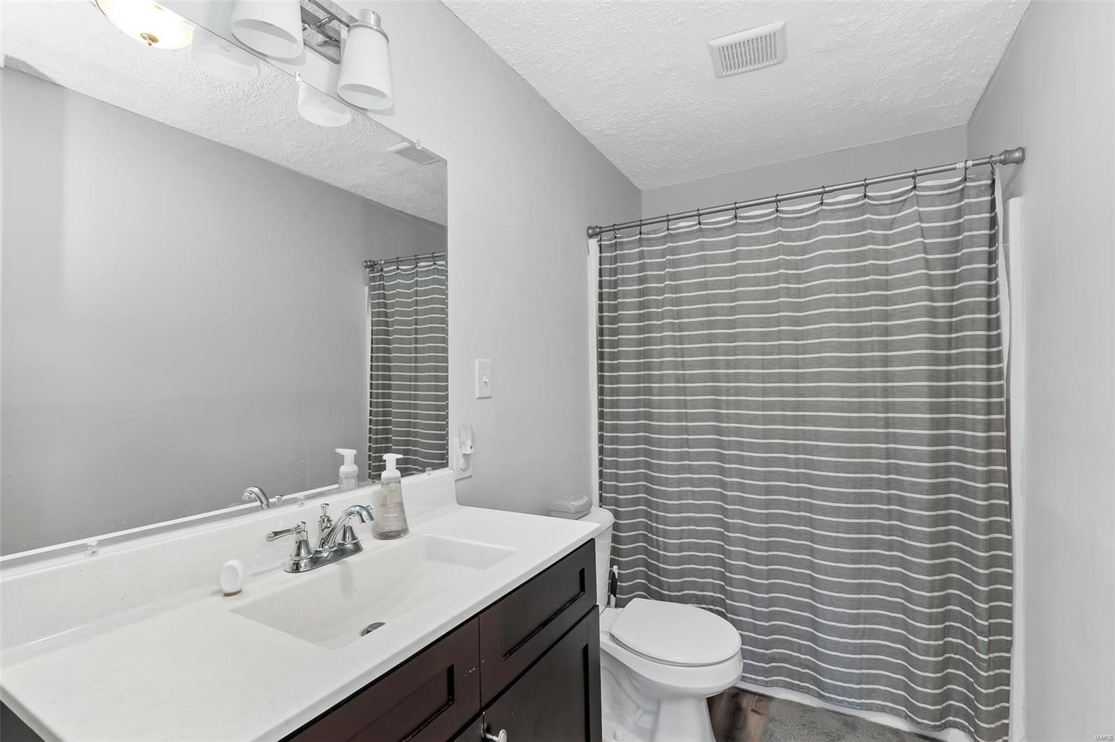 Bayfield - Residential