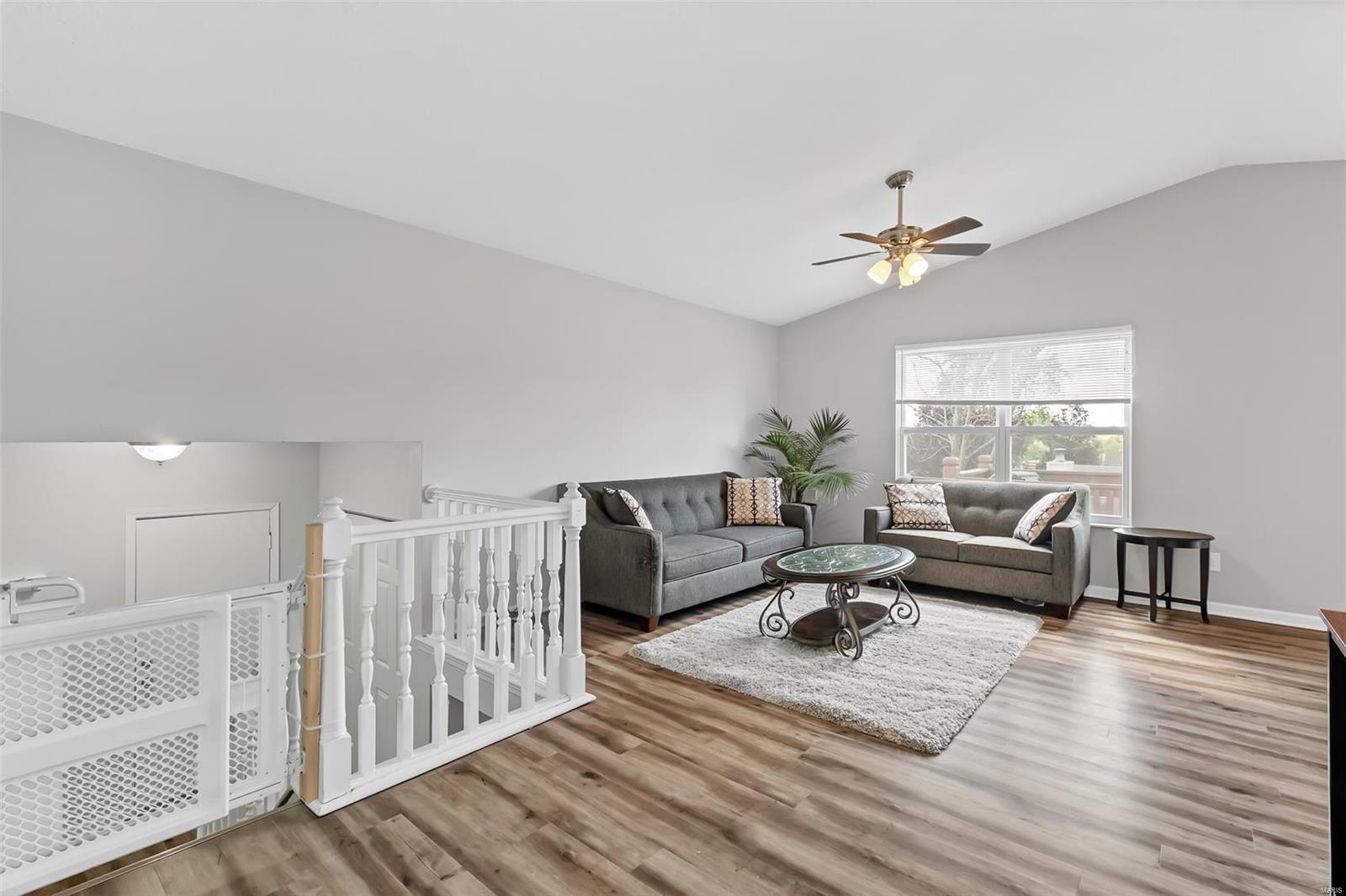 Bayfield - Residential