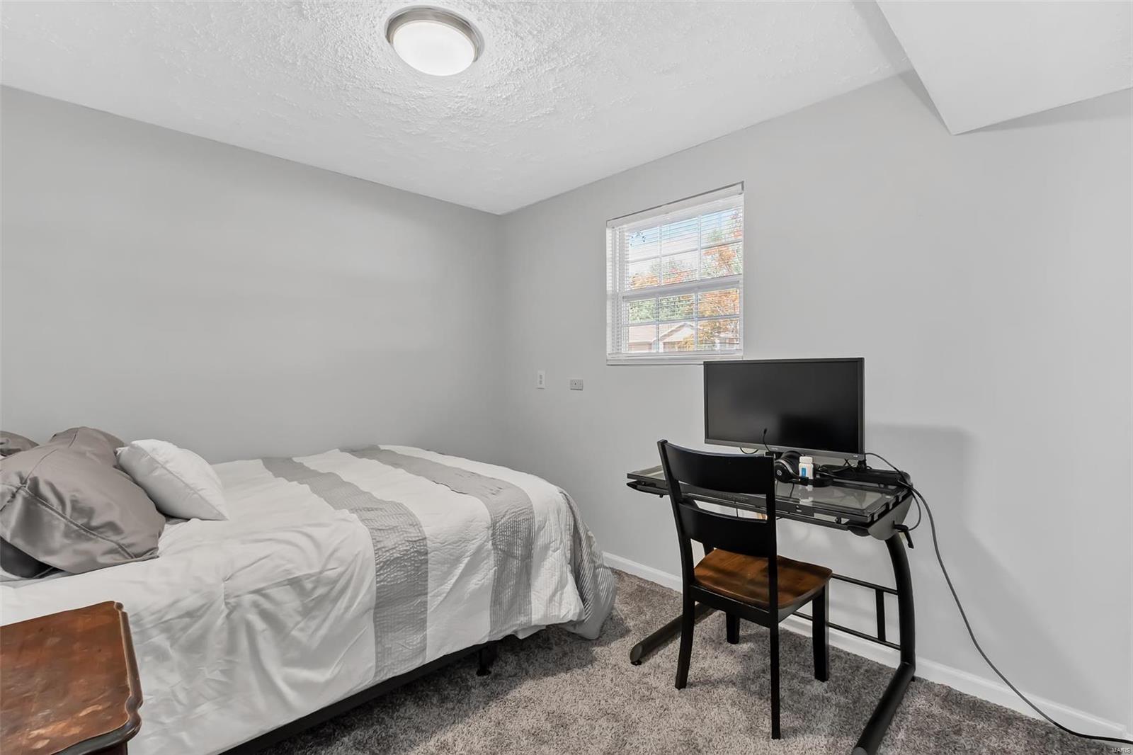 Bayfield - Residential