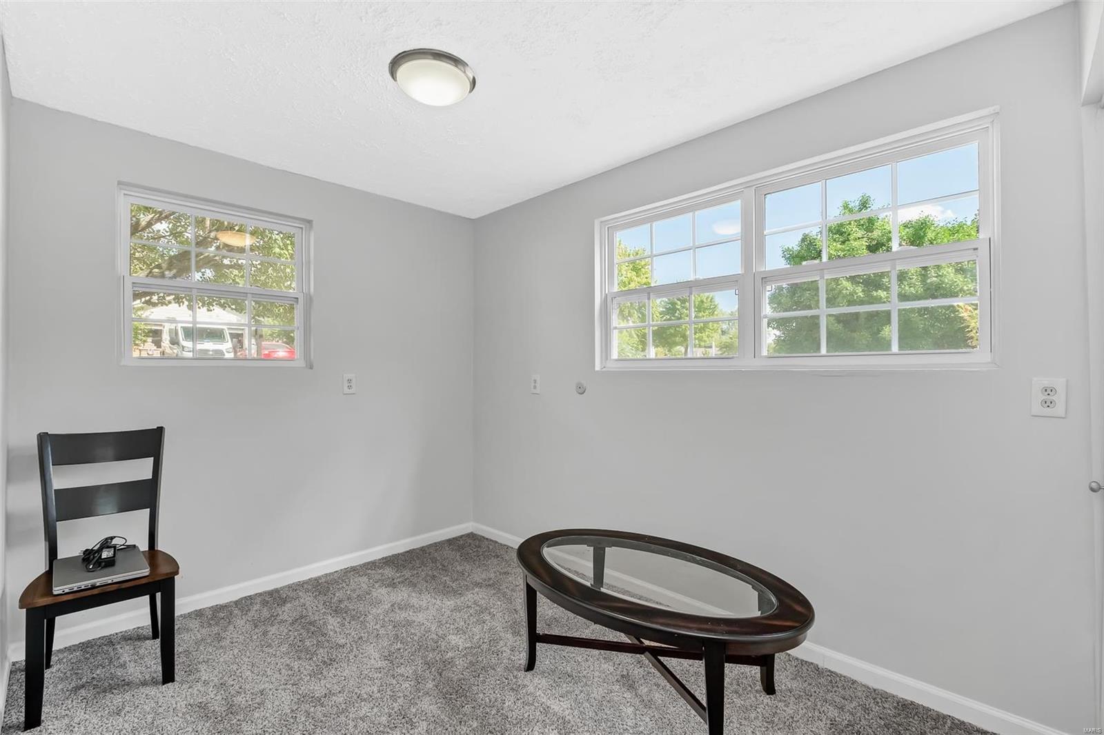 Bayfield - Residential