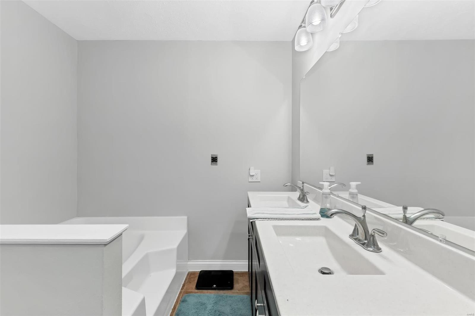 Bayfield - Residential