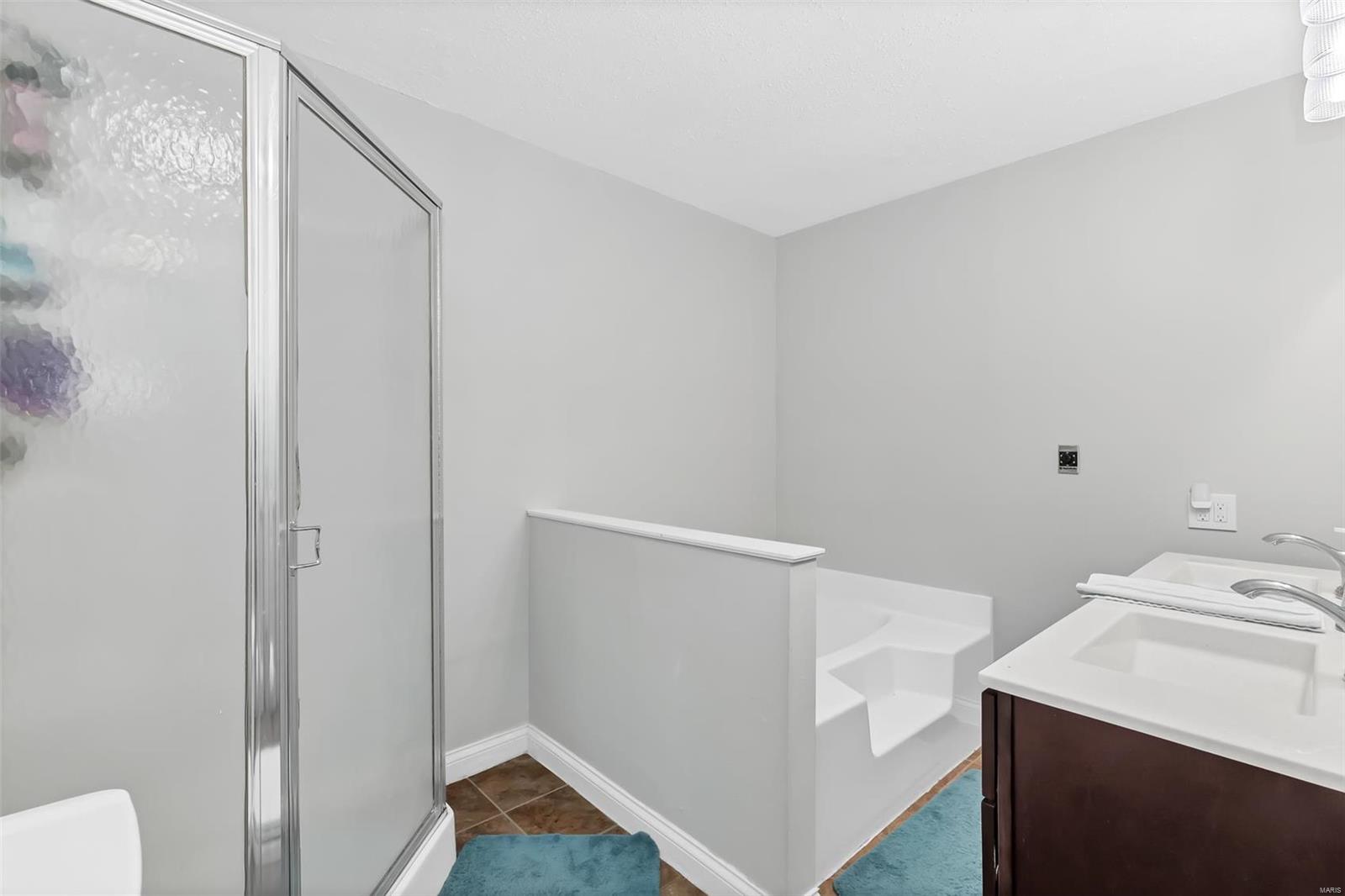 Bayfield - Residential