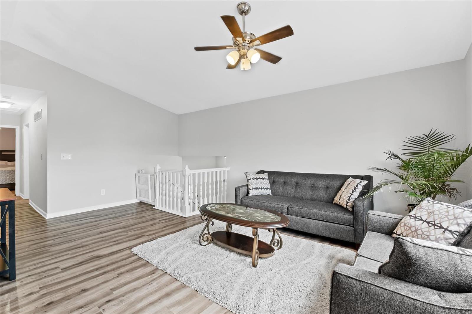 Bayfield - Residential