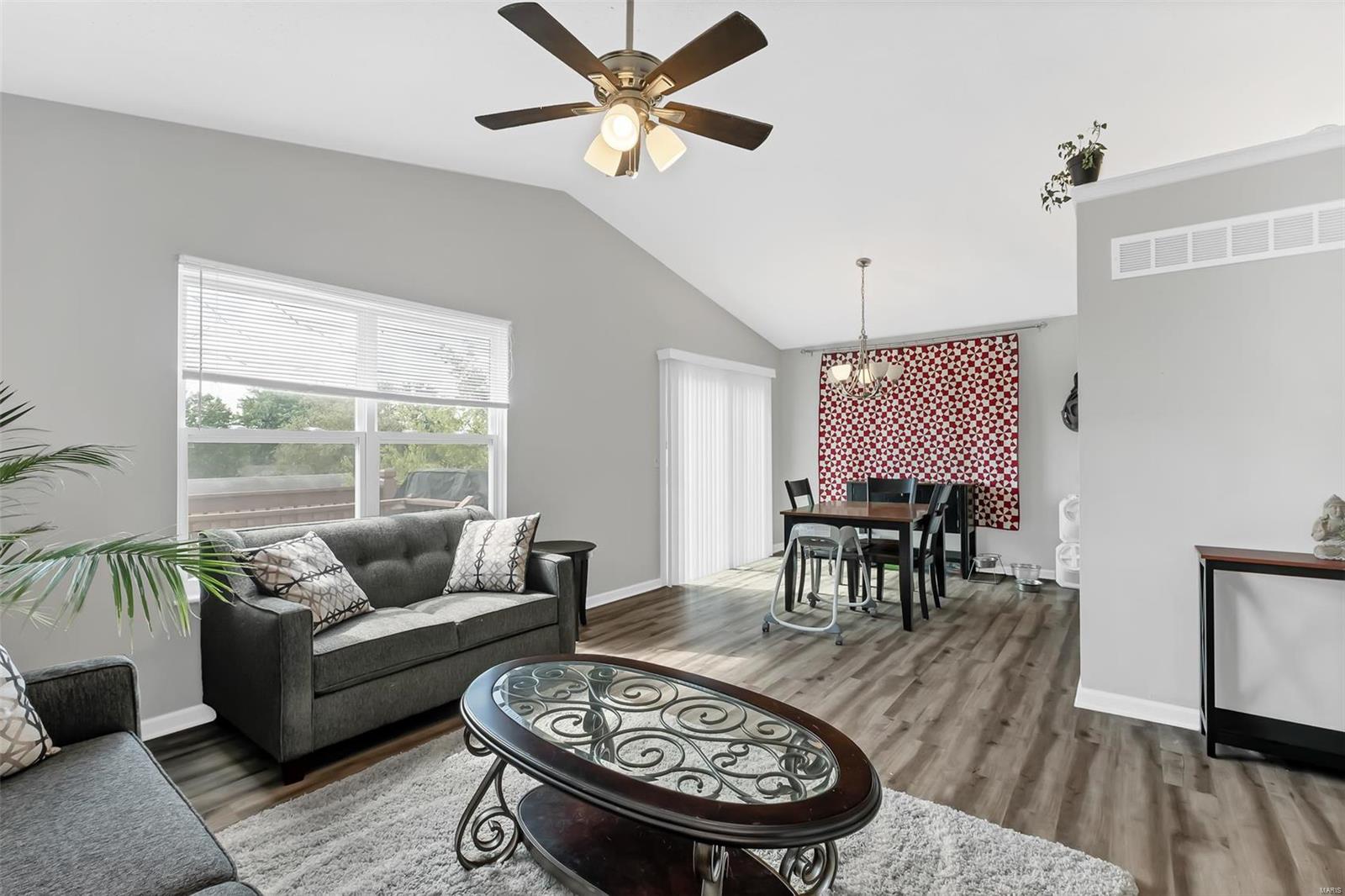 Bayfield - Residential