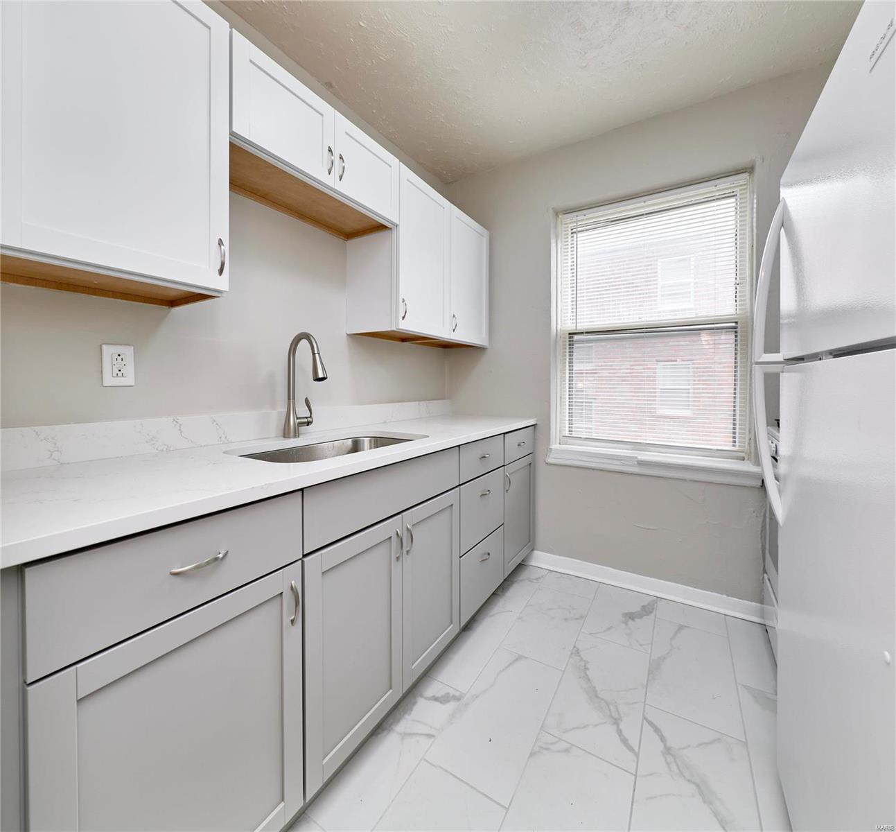 University Park 2 - Residential Lease