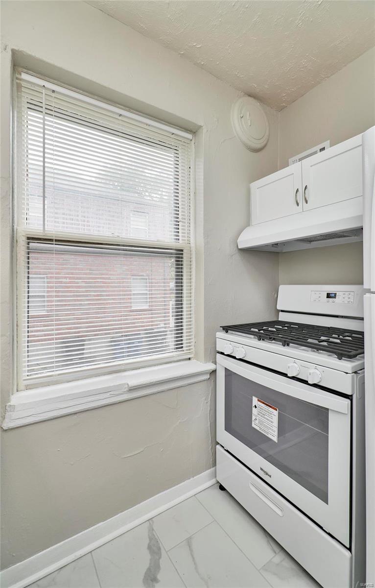 University Park 2 - Residential Lease