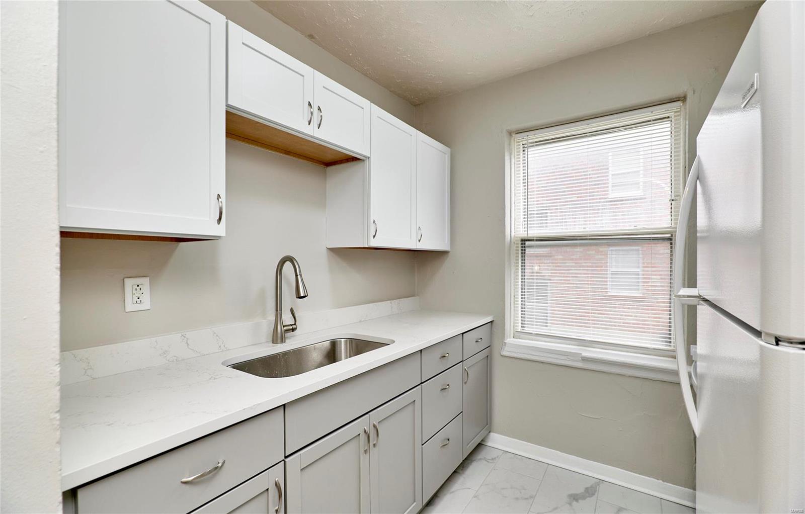 University Park 2 - Residential Lease