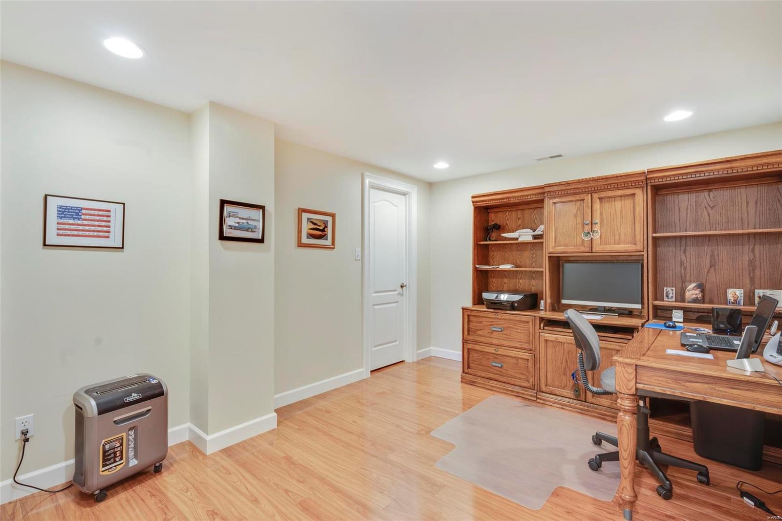 Christopher Bluffs - Residential