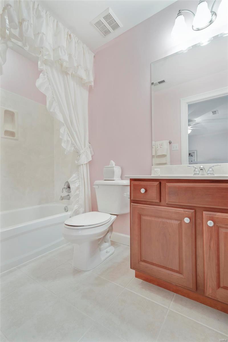 Christopher Bluffs - Residential