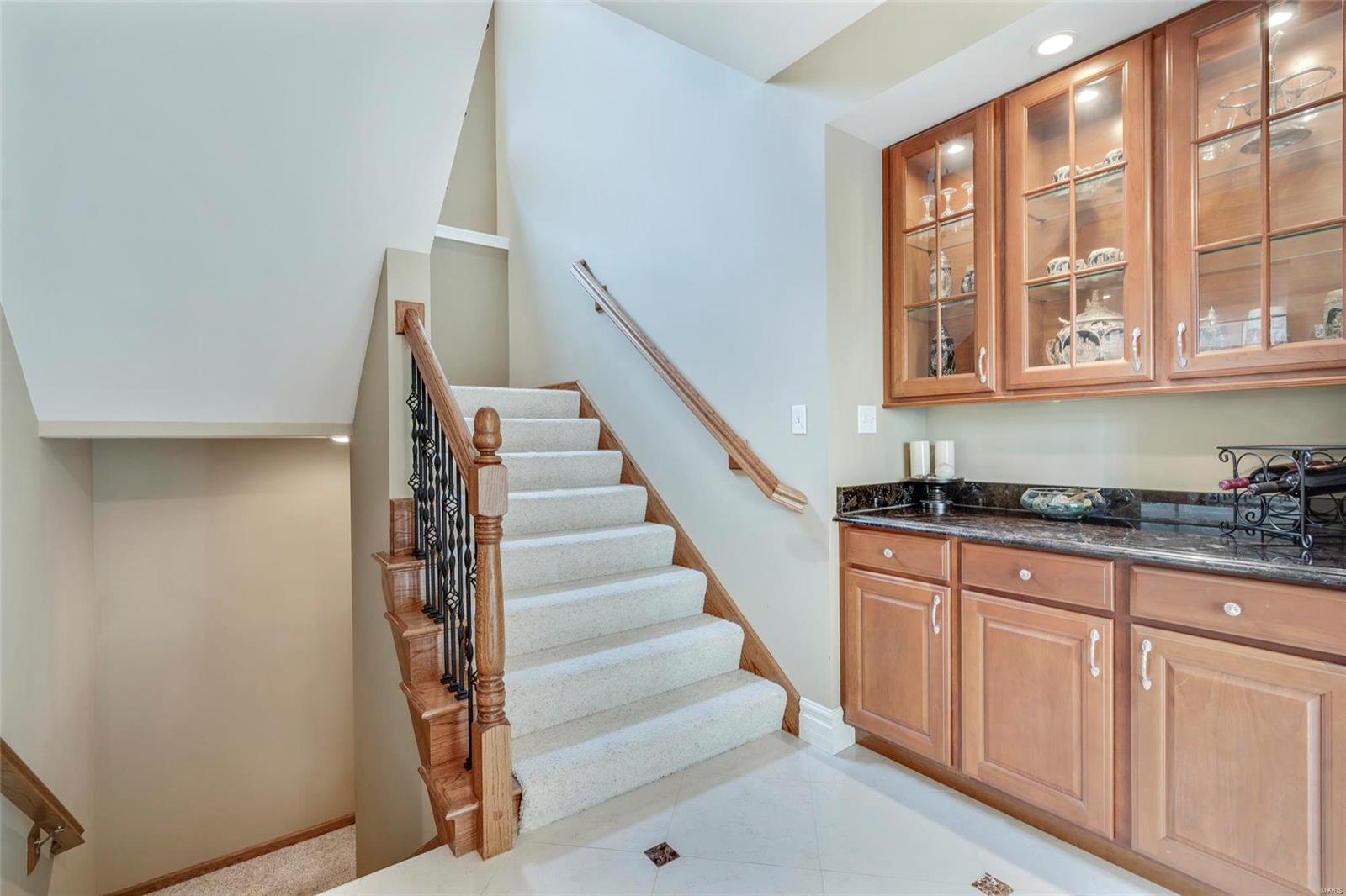 Christopher Bluffs - Residential