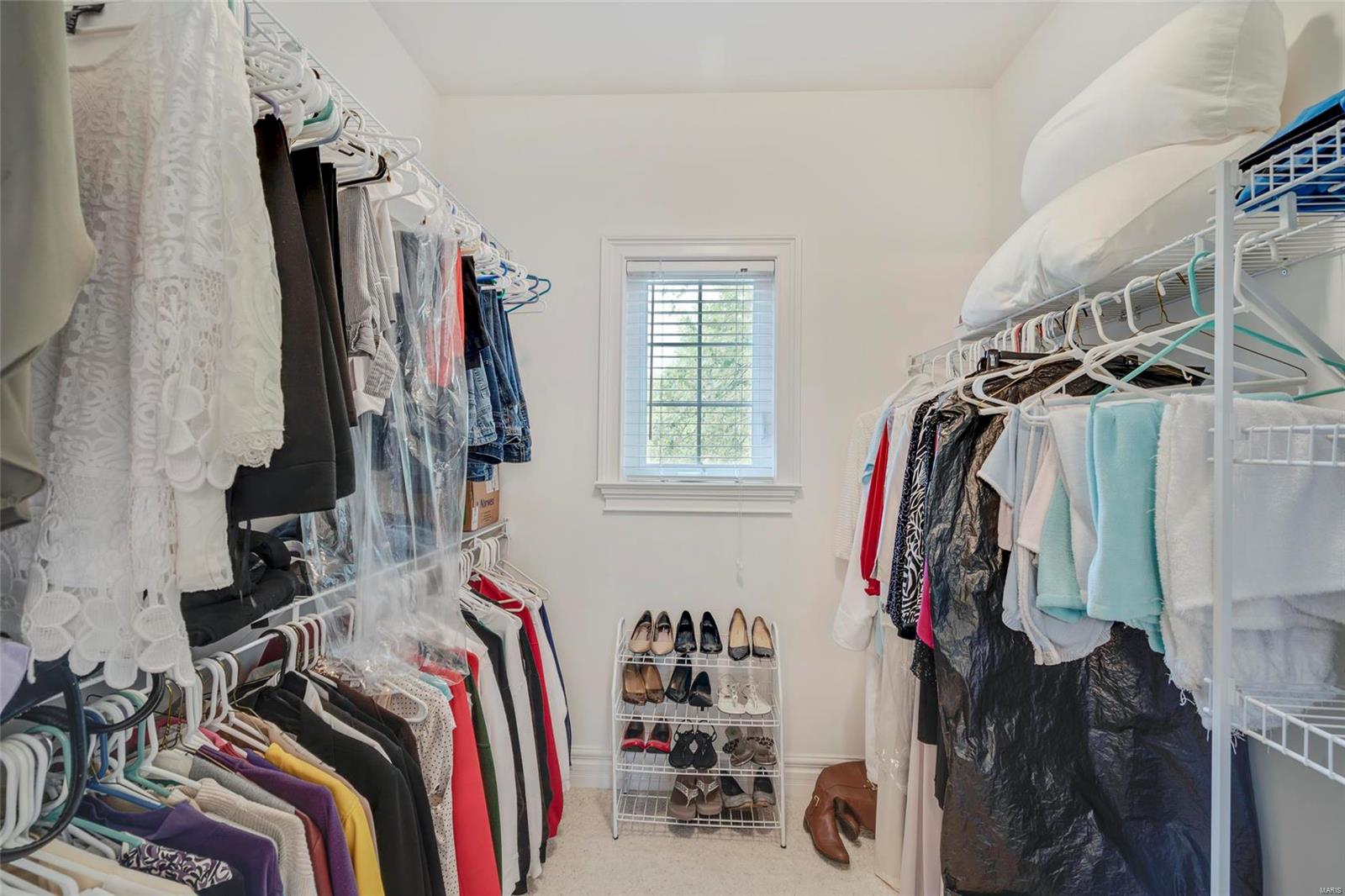 Christopher Bluffs - Residential