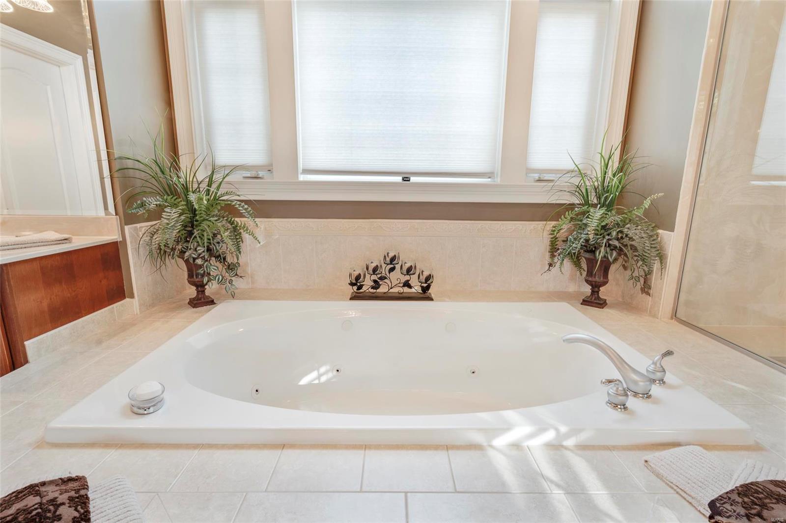 Christopher Bluffs - Residential