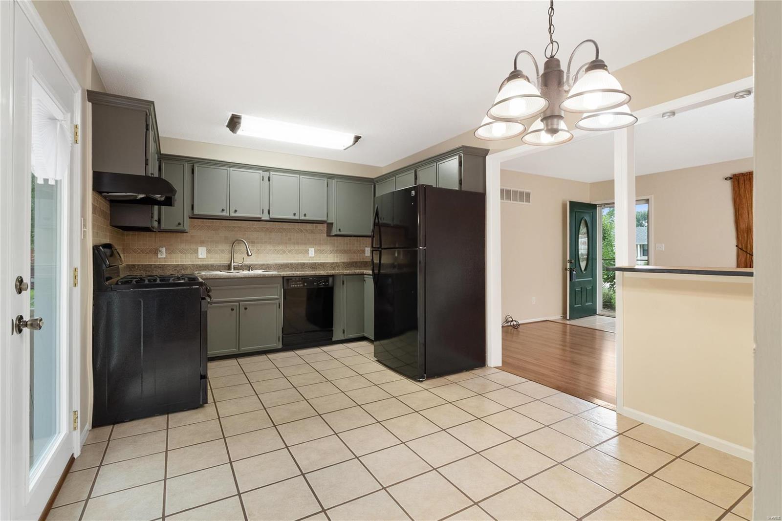 Cinnamon Hills - Residential