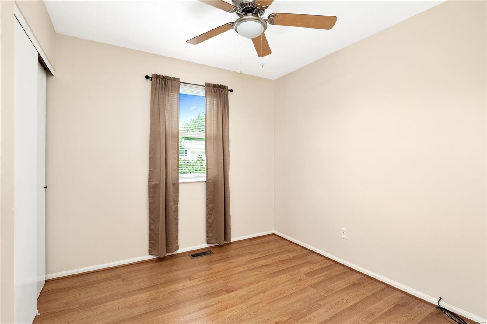 Cinnamon Hills - Residential