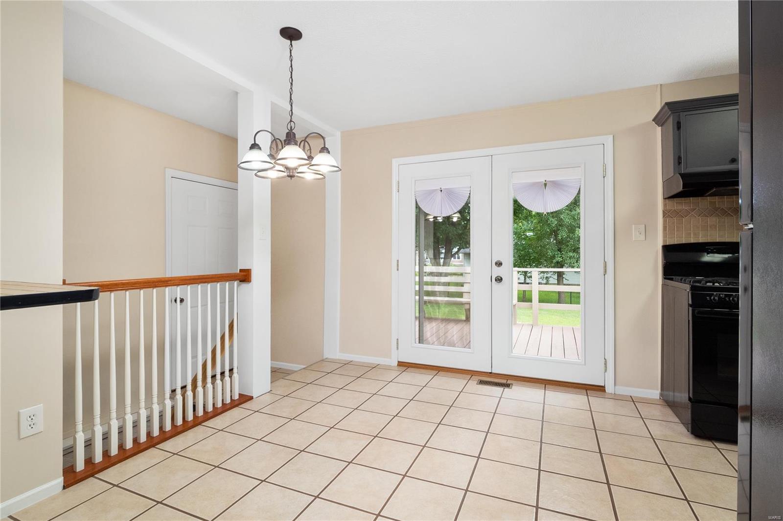 Cinnamon Hills - Residential