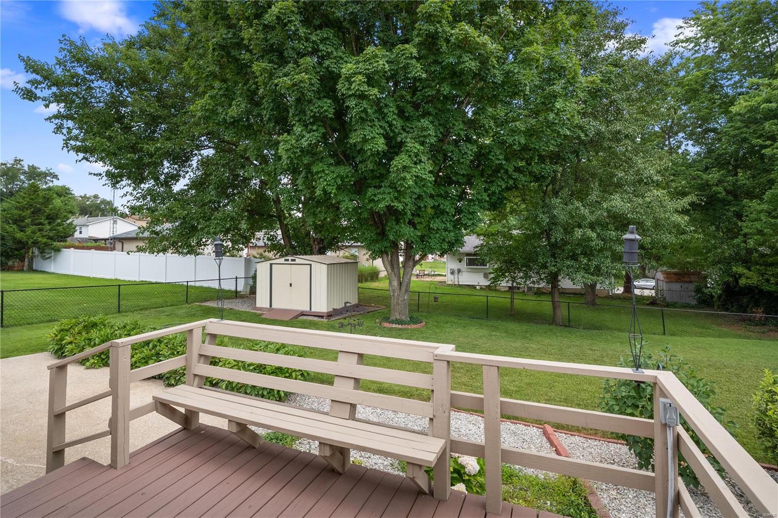 Cinnamon Hills - Residential