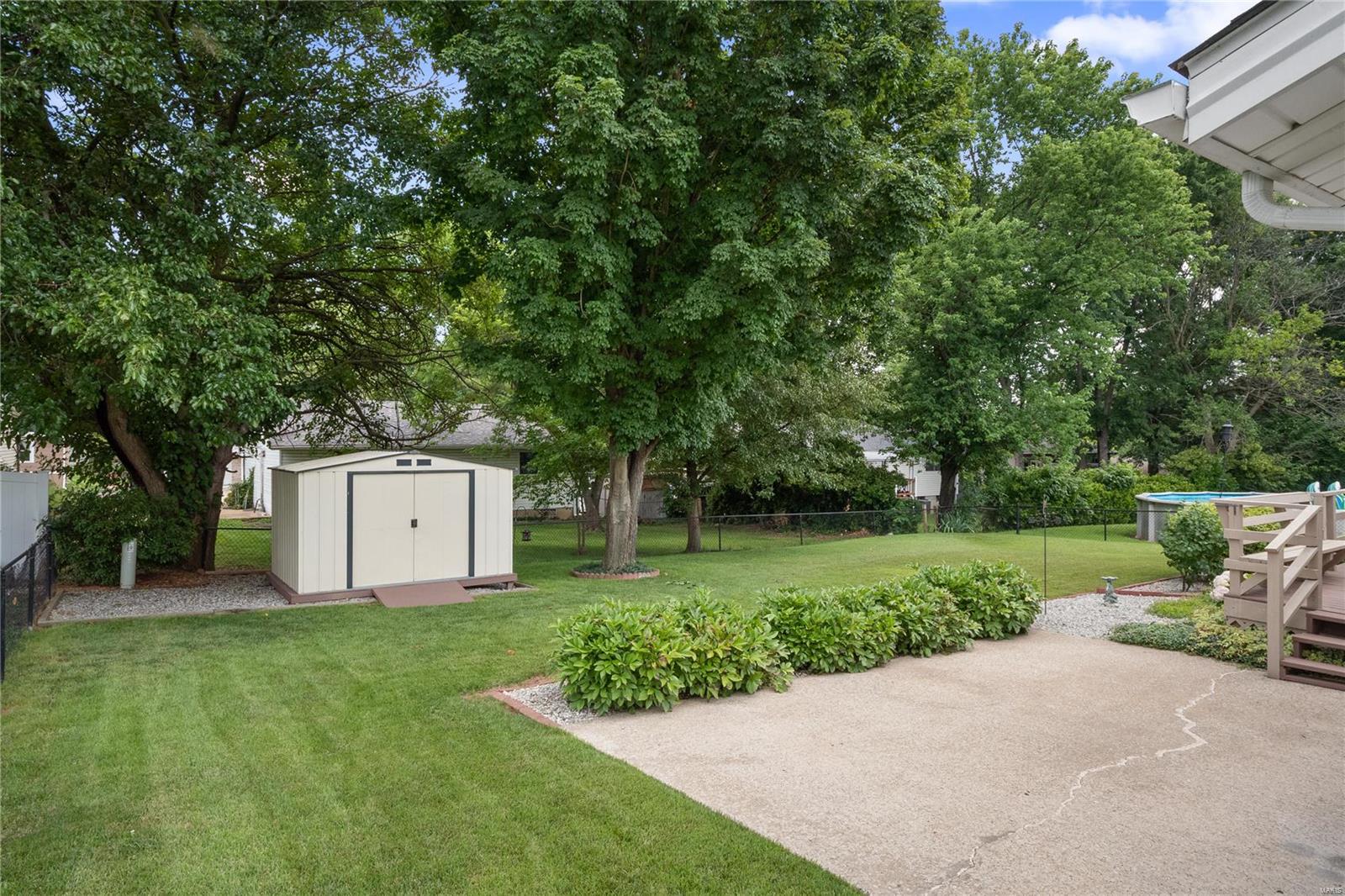 Cinnamon Hills - Residential