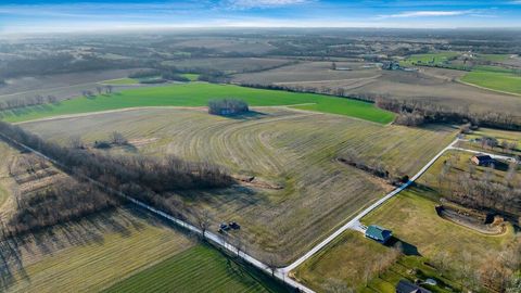 0 Old Setter Rd. O'Fallon MO 63366