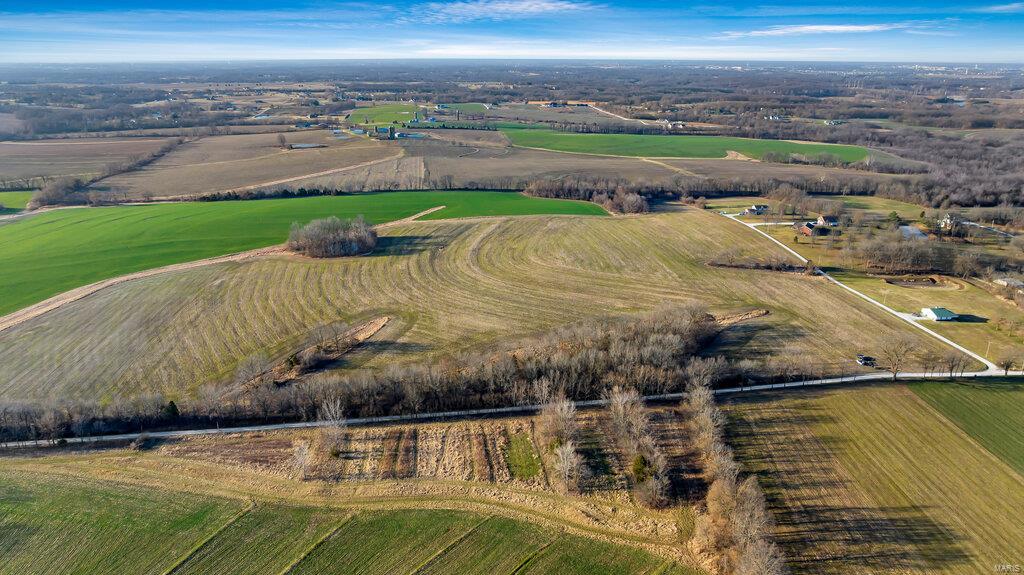 0 Old Setter Rd.